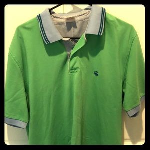 Brooks Brothers Polo